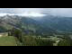 Webcam in Oberwindau, 2.1 mi away