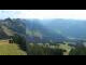 Webcam in Oberwindau, 1.6 mi away