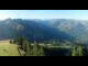 Webcam in Oberwindau, 1.6 mi away