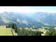Webcam in Oberwindau, 2.1 mi away