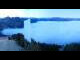 Webcam in Oberwindau, 1.6 mi away