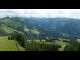 Webcam in Oberwindau, 1.6 mi away