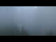 Webcam in Oberwindau, 1.6 mi away