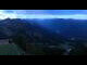 Webcam in Oberwindau, 1.6 mi away