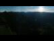 Webcam in Oberwindau, 12.3 km