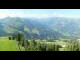 Webcam in Oberwindau, 1.6 mi away