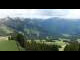 Webcam in Oberwindau, 4 km