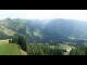Webcam in Oberwindau, 2.9 mi away