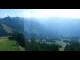 Webcam in Oberwindau, 4.2 km