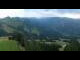 Webcam in Oberwindau, 1.6 mi away