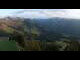 Webcam in Oberwindau, 2.1 mi away
