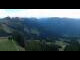 Webcam in Oberwindau, 2.1 mi away