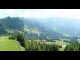 Webcam in Oberwindau, 2.1 mi away