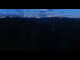 Webcam in Oberwindau, 1.6 mi away