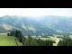 Webcam in Oberwindau, 1.6 mi away