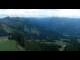 Webcam in Oberwindau, 2.9 mi away