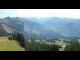 Webcam in Oberwindau, 2.9 mi away