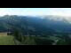 Webcam in Oberwindau, 1.6 mi away
