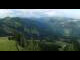 Webcam in Oberwindau, 1.6 mi away
