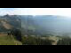Webcam in Oberwindau, 1.6 mi away