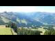 Webcam in Oberwindau, 1.6 mi away