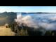 Webcam in Oberwindau, 1.6 mi away