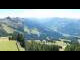Webcam in Oberwindau, 4.2 km