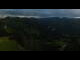 Webcam in Oberwindau, 2.1 mi away
