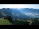 Webcam in Oberwindau, 2.1 mi away