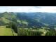 Webcam in Oberwindau, 1.6 mi away