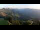 Webcam in Oberwindau, 4 km