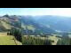 Webcam in Oberwindau, 5.3 km