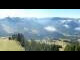 Webcam in Oberwindau, 4 km entfernt
