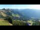 Webcam in Oberwindau, 4.2 km entfernt