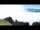 Webcam in Oberwindau, 0.7 mi away
