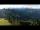 Webcam in Oberwindau, 1.6 mi away