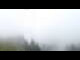 Webcam in Oberwindau, 1.9 km