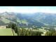 Webcam in Oberwindau, 1.6 mi away