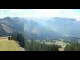 Webcam in Oberwindau, 1.9 km