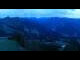 Webcam in Oberwindau, 2.1 mi away