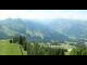 Webcam in Oberwindau, 1.6 mi away