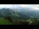 Webcam in Oberwindau, 5.3 km