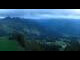 Webcam in Oberwindau, 4.2 km