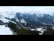 Webcam in Oberwindau, 2.1 mi away