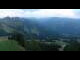 Webcam in Oberwindau, 1.6 mi away