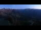 Webcam in Oberwindau, 2.1 mi away