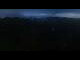 Webcam in Oberwindau, 1.6 mi away