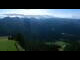 Webcam in Oberwindau, 2.1 mi away