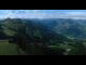 Webcam in Oberwindau, 2.1 mi away