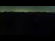 Webcam in Oberwindau, 1.6 mi away